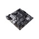 ASUS PRIME B550M-A (WI-FI) Motherboard